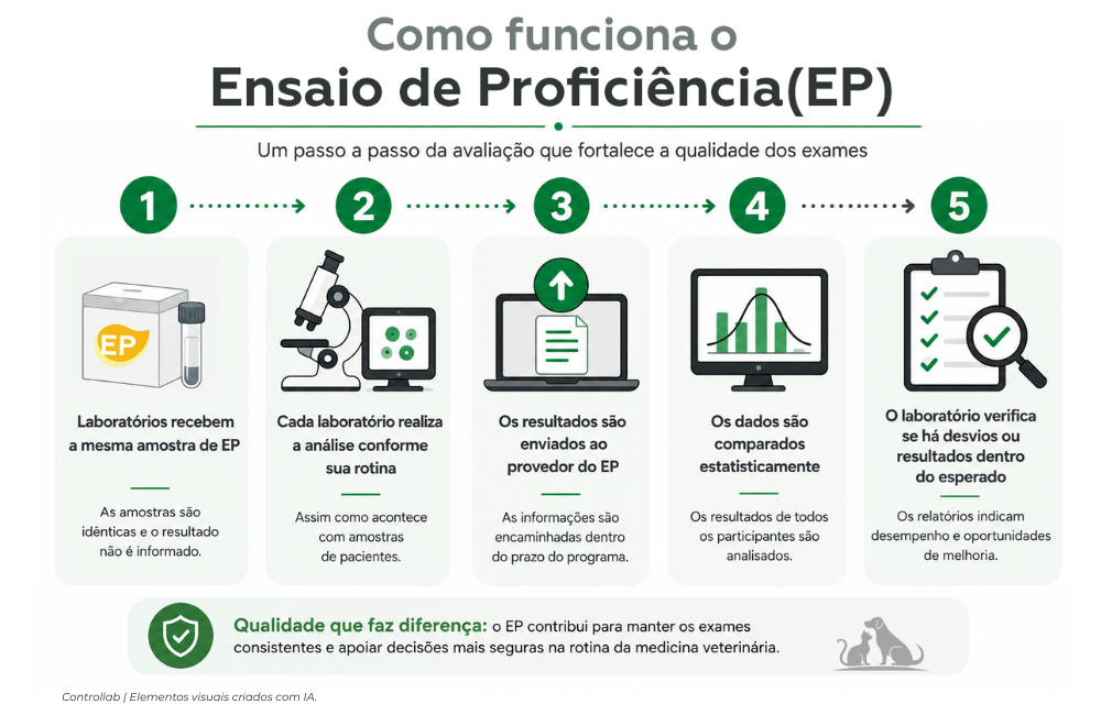 Cães&Gatos_materia_Controllab_06_img02