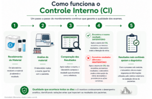 Controllab