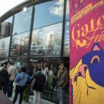 GoldeN GatoFest chega a segunda edição com programação temática e gratuita