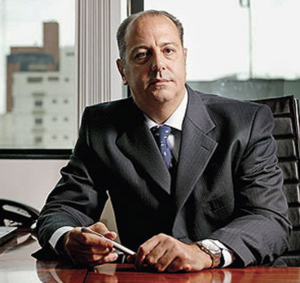 Sandro Cimatti