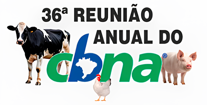 CBNA promove encontro técnico em São Paulo para discutir avanços na nutrição animal e impacto no setor pet