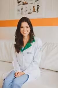 Mudanças na Medicina Veterinária alteram a forma como os médicos-veterinários se comunicam
