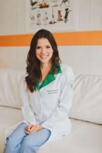 Mudanças na Medicina Veterinária alteram a forma como os médicos-veterinários se comunicam