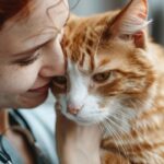 Castração reduz risco de câncer de mama em gatas, mas quando realizar o procedimento_