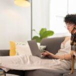 Cerca de 55% dos donos de pets pedem conselhos de dieta à Inteligência Artificial