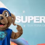 Cães&Gatos marca presença na SuperPet 2026 com cobertura especial do evento