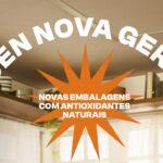 Com investimento de R$ 3 milhões em pesquisa, GoldeN lança nova geração de produtos no Brasil