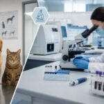 O que garante a qualidade dos exames laboratoriais?