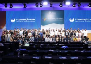 Convenção ABHV
