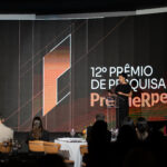 Prêmio de Pesquisa PremieRpet apresenta vencedores e reforça avanço científico na Medicina Veterinária