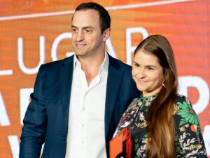 Prêmio de Pesquisa PremieRpet apresenta vencedores e reforça avanço científico na Medicina Veterinária