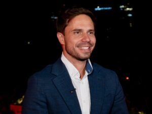 Prêmio de Pesquisa PremieRpet apresenta vencedores e reforça avanço científico na Medicina Veterinária