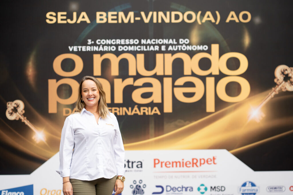 Ana Carolina Duprat, Head