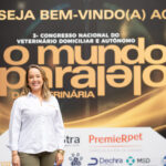 Ana Carolina Duprat, Head