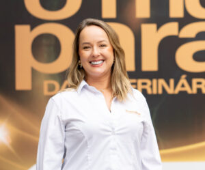 Ana Carolina Duprat, Head