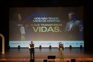 Casal Vet