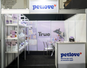 Petlove