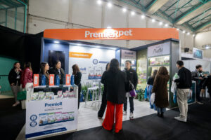 PremieRpet