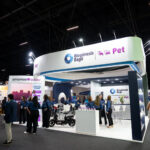 Biogénesis Bagó Pet apresenta novidades na Pet South America 2026
