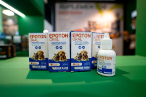 EPOTON