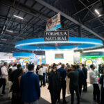 Adimax apresenta novidades em nutrição pet durante a Pet South America e Pet Vet Expo