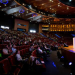 Congresso MedVep Internacional de Especialidades reúne oito mil pessoas em Curitiba