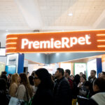 PremieRpet