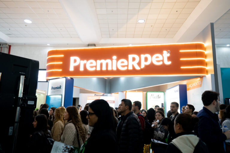 PremieRpet