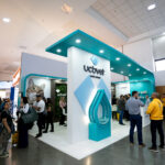 UCBVET leva lançamentos e atualização científica ao MedVep 2026