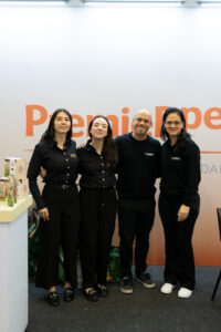 PremieRpet
