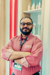 Lucas Piza e Souza