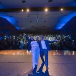 Evento em São Paulo debate a carreira na veterinária domiciliar