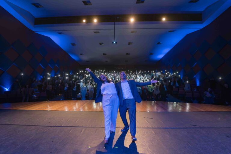 Evento em São Paulo debate a carreira na veterinária domiciliar