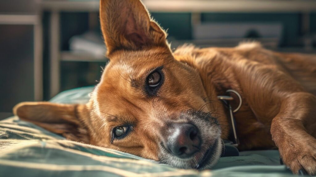 Da suspeita ao tratamento como manejar a pancreatite em cães e gatos