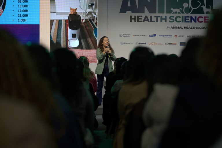 Polifagia e obesidade: quando as duas condições estão associadas na prática clínica