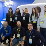 Dechra aposta em portfólio especializado em Dermatologia Veterinária no Congresso da SBDV