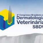 Dermatologia veterinária em foco_ congresso começa hoje com cobertura exclusiva da Cães&Gatos