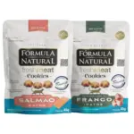 Crescimento da população de gatos impulsiona inovação no mercado pet brasileiro