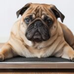 Dia Nacional de Prevenção à Obesidade pet_ muito além dos quilos a mais