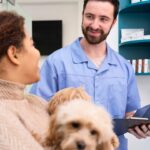 Dia do Cliente a estratégia de fidelização para manter o faturamento de clínicas e hospitais veterinários