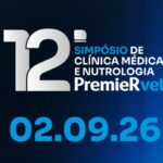 12º Simpósio PremieRvet abre inscrições para médicos-veterinários, zootecnistas e graduandos