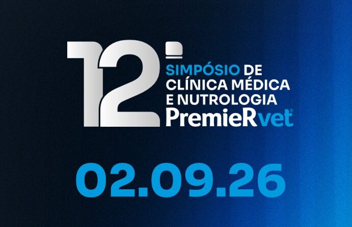 12º Simpósio PremieRvet abre inscrições para médicos-veterinários, zootecnistas e graduandos