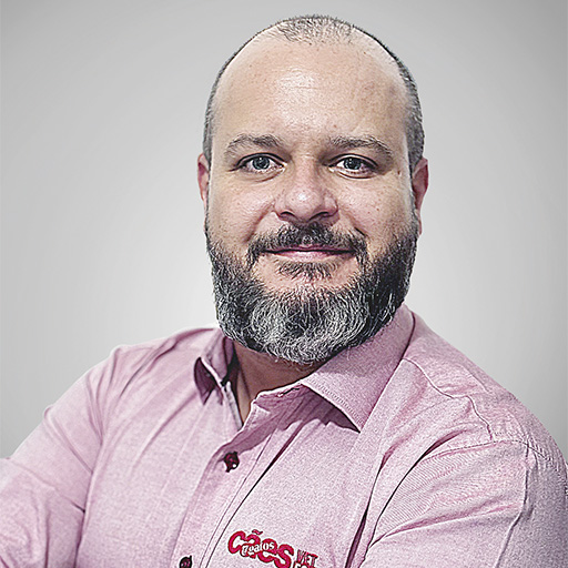 Diogo Ciassulli
