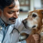 Do amor aos animais ao compromisso com regras profissionais
