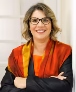 O médico-veterinário tira férias? Saiba mais sobre os seus direitos