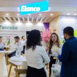 Elanco leva soluções ao Congresso Brasileiro de Dermatologia Veterinária