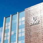 Eleição no CFMV define representantes da Medicina Veterinária e Zootecnia para o triênio 2026–2029
