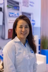 Farmina lança alimento para o trato gastrointestinal de cães