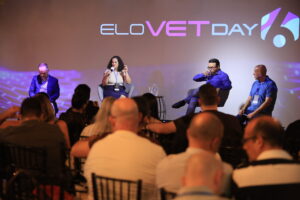 EloVetDay