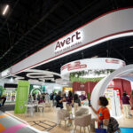 Avert Biolab Saúde Animal leva experiências imersivas e novidades a PET SOUTH 2026
